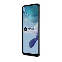 moto g 5G (2023)