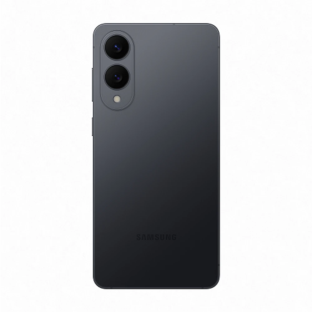 Galaxy S25 Edge