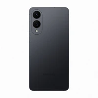 Galaxy S25 Edge