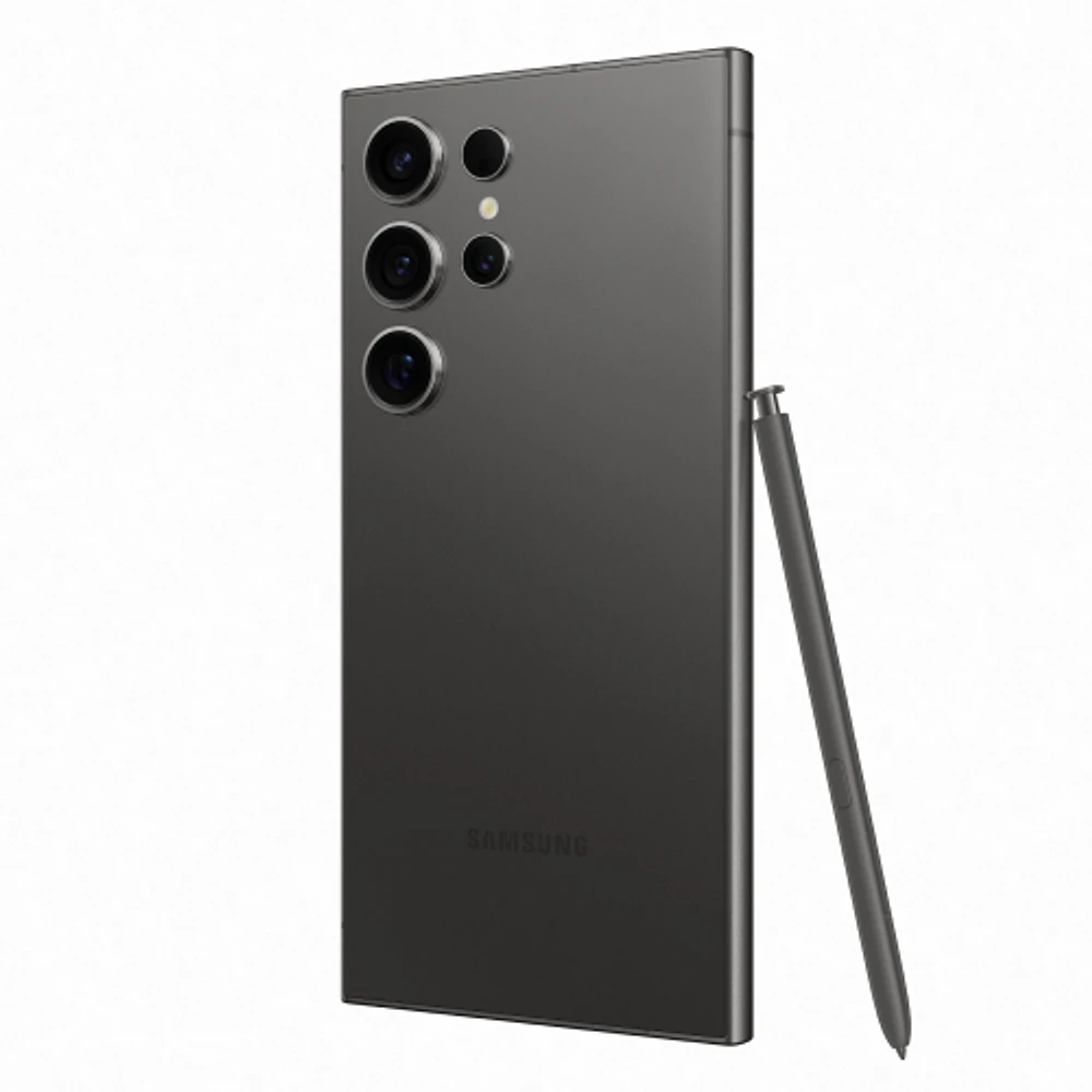 Galaxy S24 Ultra