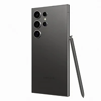 Galaxy S24 Ultra