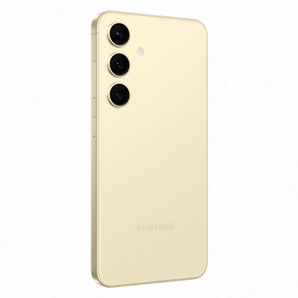 Galaxy S24