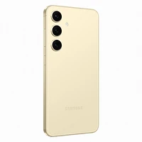 Galaxy S24
