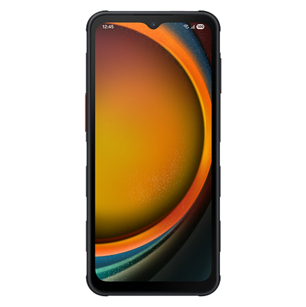 Galaxy XCover7 Pro