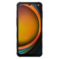 Galaxy XCover7 Pro