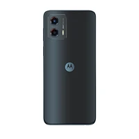 moto g 5G (2023)