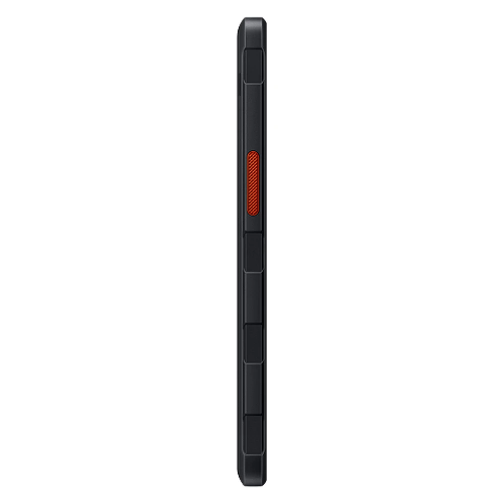 Galaxy XCover7 Pro