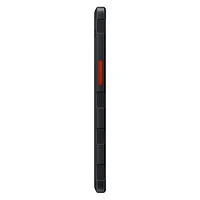Galaxy XCover7 Pro