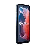 moto g play - 2024