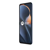 razr - 2025