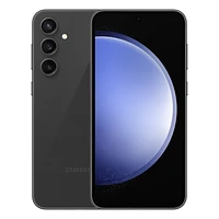 Galaxy S23 FE