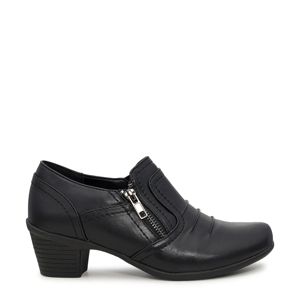 Adeline Pump