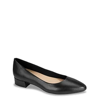 Women's Caldise Pump