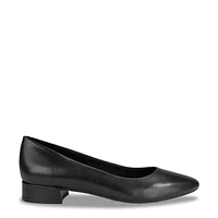 Women's Caldise Pump