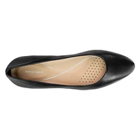 Women's Caldise Pump