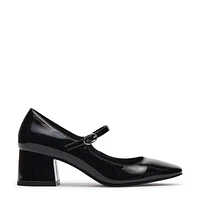 Hawke Mary Jane Pump