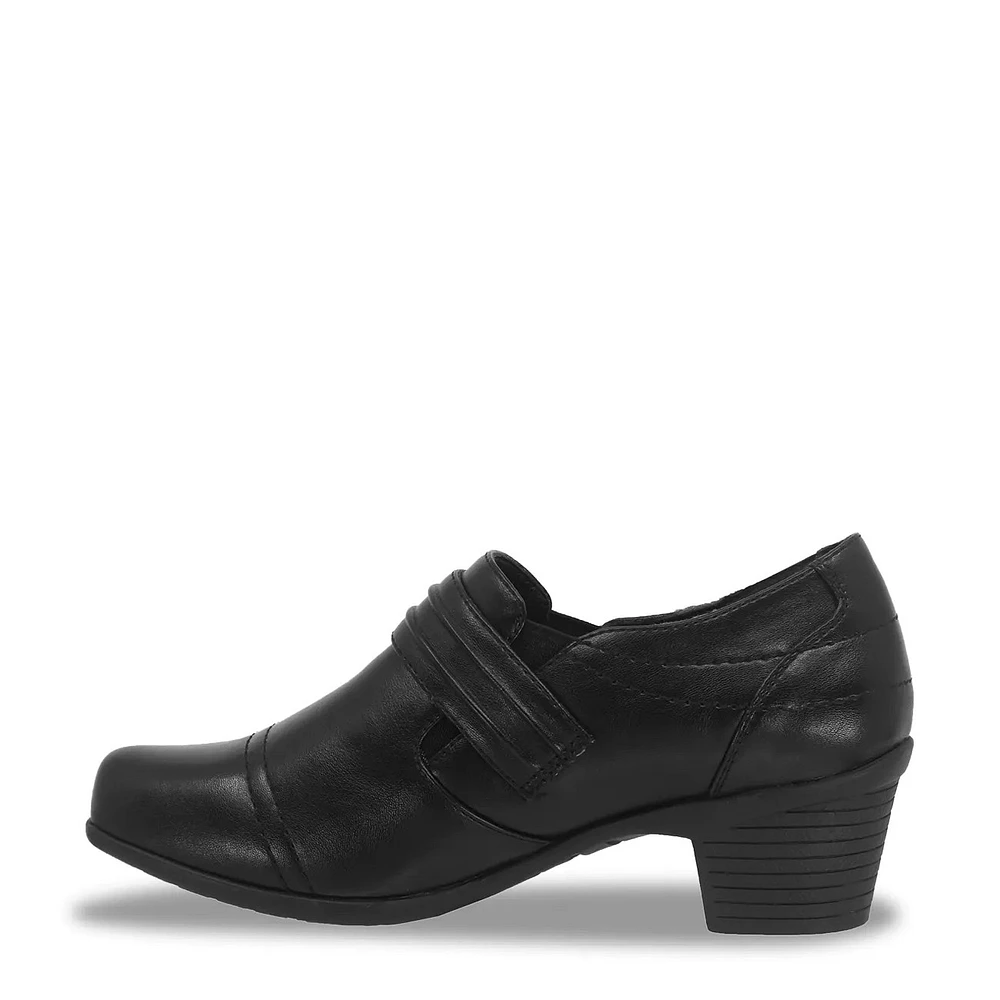 Adeline Wide Width Pump