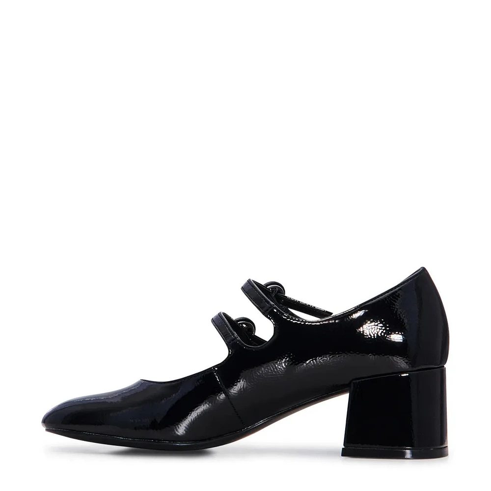 Women's Jazalyn Pump