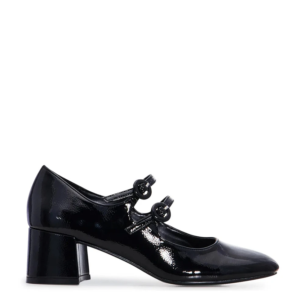 Women's Jazalyn Pump