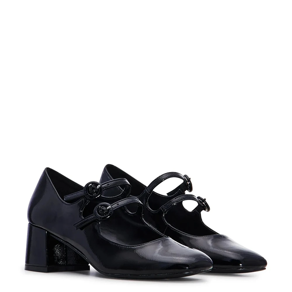 Women's Jazalyn Pump