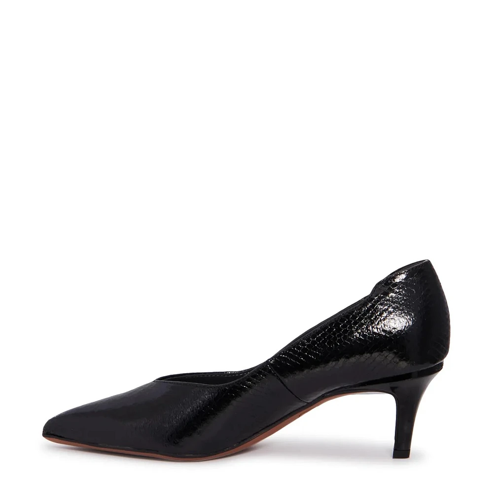 Women's Aurora Pump