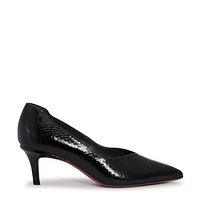 Women's Aurora Pump