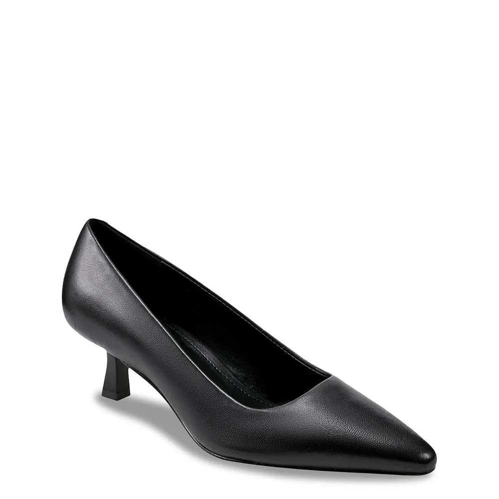 Women's Kendri Pump