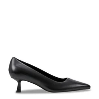 Women's Kendri Pump