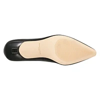 Women's Kendri Pump