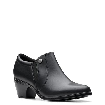 Women's Emily2 Reyna Bootie