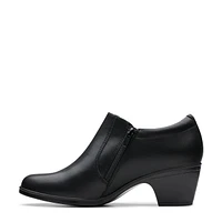 Women's Emily2 Reyna Bootie