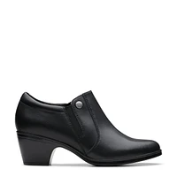 Women's Emily2 Reyna Bootie