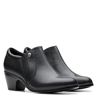 Women's Emily2 Reyna Bootie