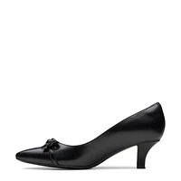 Women's Kepley Holly Pump