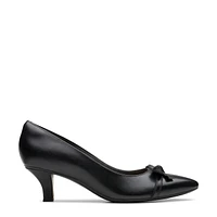 Women's Kepley Holly Pump