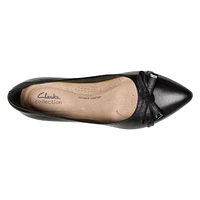 Women's Kepley Holly Pump