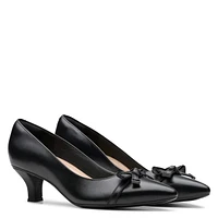 Women's Kepley Holly Pump