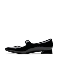 Women’s Natalyn May Flat