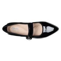 Women’s Natalyn May Flat