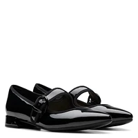 Women’s Natalyn May Flat