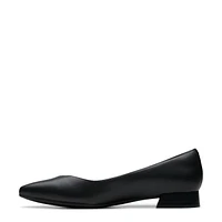 Women's Natalyn Wish Pump