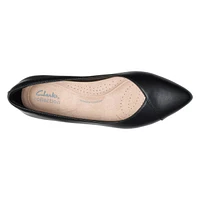 Women's Natalyn Wish Pump