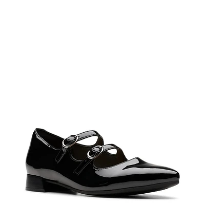 Women's Natalyn Lane Mary Jane Flat