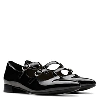 Women's Natalyn Lane Mary Jane Flat