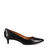 Gabrianna Pump