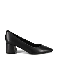 Women's Lenott Pump