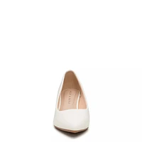 Ainsley Pump