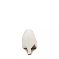 Ainsley Pump