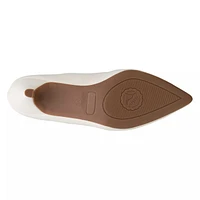 Ainsley Pump