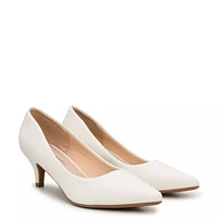 Ainsley Pump